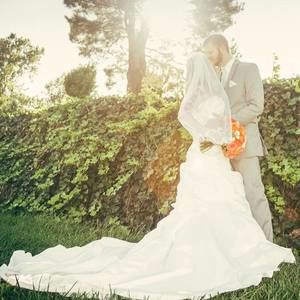 Meet your Posher, Dianna